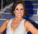 former olympic gymnast 57 breaks silence on dui arrest