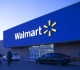 walmart is selling a beautiful 400 4 piece patio set for just 124 and shoppers say they re very happy with it