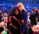 grammy winning hitmaker declines fan s luxe gift offers unforgettable experience