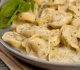 super easy too tired tortellini is the perfect recipe for summer