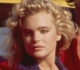 baywatch icon 55 turns heads with ageless beauty 33 years after knockout role