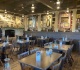 beloved restaurant makes big change and fans aren t happy i feel uncomfortable