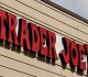 a 4 99 trader joe s item is suddenly taking over social media