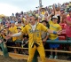 viral internet entertainers score game changing opportunity and fans can t wait