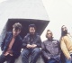 iconic 90s grunge band recalls nightmare guns n roses tour i don t like butt rock
