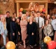 beloved the young and the restless star s daytime emmy snub called a crime