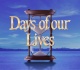 days of our lives teases a shocking return health crisis and major confession