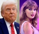 political strategist makes bold taylor swift comparison involving donald trump
