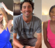 bachelor nation leaks audition tapes from our favorite contestants never before seen until now