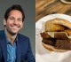 i tried paul rudd s favorite kansas city sandwich and it s a bbq lover s dream