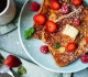 the genius chef approved french toast trick we wish we d known about sooner