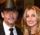 what happened to faith hill tim mcgraw s wife deleted social media went mia