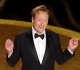 what is conan o brien s net worth in 2026 all about the comic s financial fortune