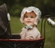 105 old money baby names for boys and girls