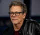 kevin bacon gets disappointing career news