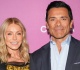 kelly ripa makes fascinating observation about mark consuelos