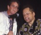 rocker 81 in final stages of alzheimer s honored with documentary film