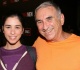 sarah silverman reveals shocking family secret involving her brother s death