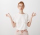 10 spiritual signs pointing to good luck