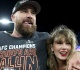 nfl legend makes bold declaration about taylor swift travis kelce