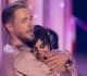 dwts derek hough and hayley erbert could use every prayer amid family crisis
