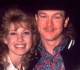 faith hill banned tim mcgraw from hanging out with this country artist