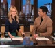 kelly ripa drops spicy details on love life with mark consuelos