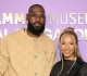sports icon s wife reveals new exhilarating and overwhelming journey