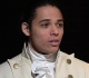did anthony ramos skip the hamilton reunion at 2025 tony awards fans are baffled