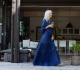 7 best dresses for women over 60 according to professional stylists