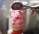 the super clever ice cream cone trick we wish we d known about sooner