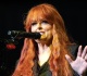 wynonna judd shares rare wedding photo with darling husband for special occasion