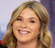 jenna bush hager unveils bold hair transformation on today