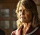 linda hamilton reveals her favorite scene from resident alien exclusive