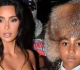 kim kardashian shares throwback photos of north west and fans are saying the same thing