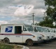 should you expect usps mail delivery on juneteenth