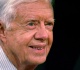 e of the day jimmy carter on nature and connection