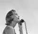 4 old soul zodiac signs have been here before per astrologers