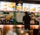 13 surprising fast food restaurants celebs can t live without