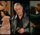 cbs soap recap dani breaks down victor faces an ai nightmare and carter pops the question