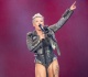 pink celebrates massive accomplishment for 2012 song with emotional post