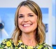 savannah guthrie breaks silence on mom nancy s disappearance