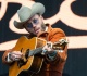 country star forced to cancel 2026 canadian tour citing threat to my freedom i m deeply sorry