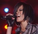 rihanna s greatest hits continue to chart nearly 20 years after their release