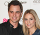 darin brooks and kelly kruger call it quits after a decade of marriage