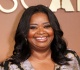 octavia spencer on producing a meaningful new project too often women are discarded
