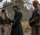 outlander book fans are outraged with season 8 premiere storyline