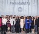 scandal star says he had a love affair with co worker