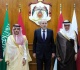 السعودية تعتبر منع إسرائيل زيارة وفد من الوزراء العرب للضفة الغربية تجسيدا لرفضها مسلك السلام