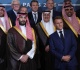 ما الذي نعرفه عن الملاهي الترفيهية الضخمة التي ستستثمر السعودية في إنشائها قرب باريس